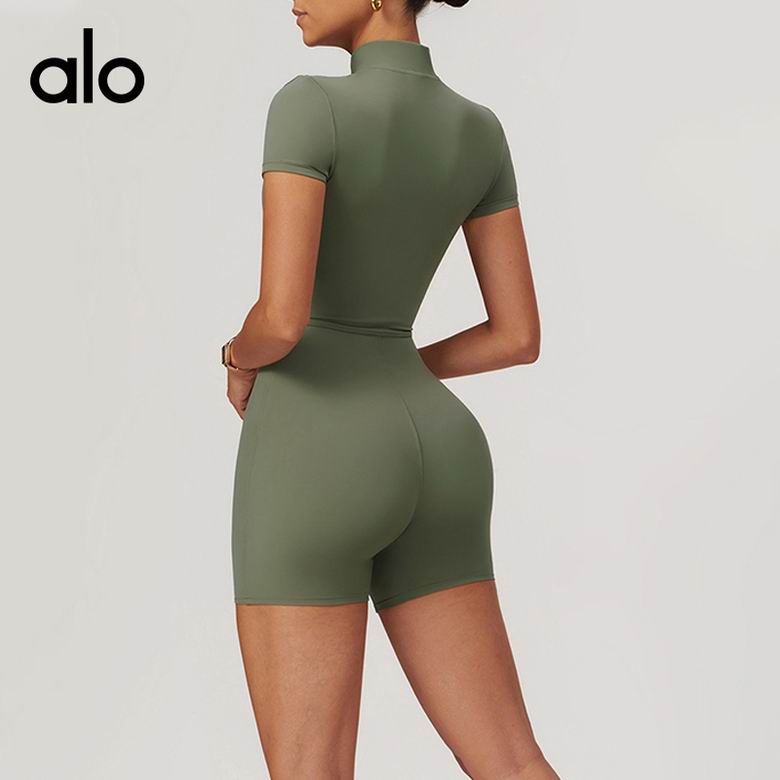 Alo CLT8294 S-XL 7C YO (5)